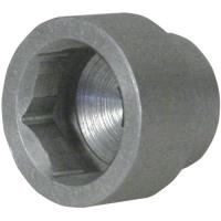 29mm Filter Socket