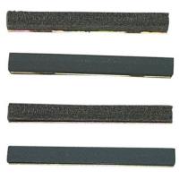 Stone Set 280 Grit
