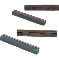 Stone Set 500 Grit