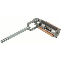 Small Engine Cylinder Hone For 1-3/4" To 2-3/4" Cylinders