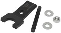 Valve Spring Compressor for Most GM LS Engines
