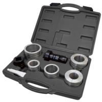 Exhaust Pipe Expander Kit 6-Piece