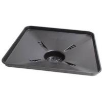 Transmission Drain Funnel 22" x 23"