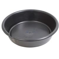 Drain Pan