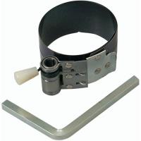 Take-Apart Ring Compressor