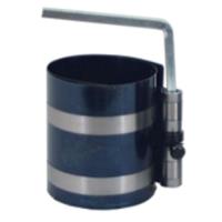 Ring Compressor 2-1/8" To 5" Range