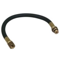 Valve Holder For 14mm And 18mm Spark Plug Threads