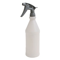 19772 1 Quart Empty Spray Bottle