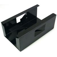 Magnetic Glove Dispenser Fits All Common Size Glove Boxes