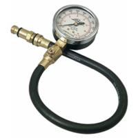 Compression Tester For Gasoline Engines