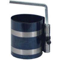 Ring Compressor 3-1/2" To 7" Range