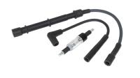 Inline Spark Tester - Coil-On-Plug/Standard Ignition