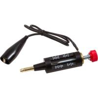 Coil-On Plug Ignition Spark Tester