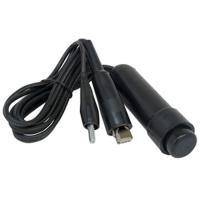 Remote Starter Switch One-Touch Button