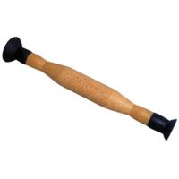 Large Valve Lapper For Hand Lapping Valves
