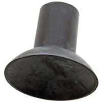 Suction Cup 1-3/8"