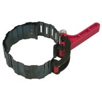 Wrinkle Band Ring Compressor Adjustment Screw Sets For Full Range Of Piston Sizes