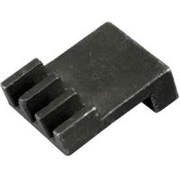 Duramax Pickup Flywheel Lock