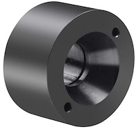 22800 Wheel Stud Installer