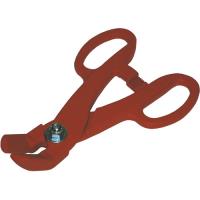 Hose Pincher 3/4" I.D.