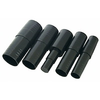 23400 Transmission And Transaxle Plug Set