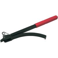 Flywheel/Flexplate Tool