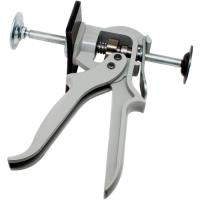 Speedy Brake Pad Spreader