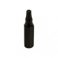 T15 Tamper Resistant Torx Bit