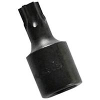 T27 Tamper Resistant Torx Bit