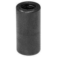 1/4" Bit Holder