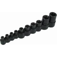Master External Torx Socket Set