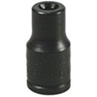 E6 External Torx Socket