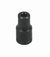 E8 External Socket