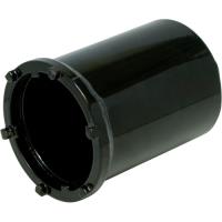 Combination 4WD Wheel Bearing Lock-Nut Tool