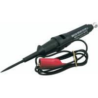High-Low Circuit Tester