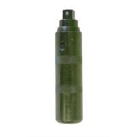 1/2" Hand Impact Tool