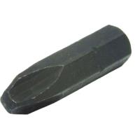 Seized Fastener Phillips Bit #4