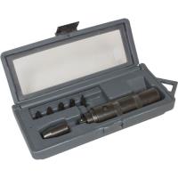 Hand Impact Tool Set 1/2" Drive