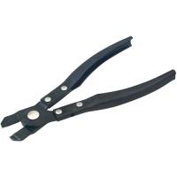 CV Boot Clamp Pliers