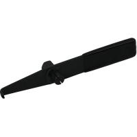 Banding Tool