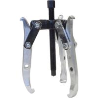 2 or 3 Jaw 5 Ton Puller