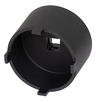 31610 Pro Shear Socket [2 1/8 in.]