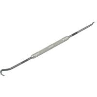 O-Ring & Seal Pick