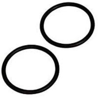 O-Ring Kit