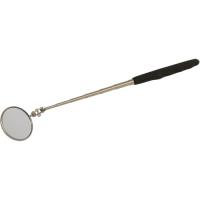 Telescoping Mirror