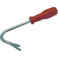 Door Panel Remover