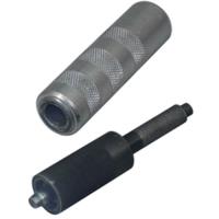 Valve Keeper Remover And Installer For Most Overhead Valve Engines