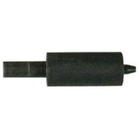 Valve Keeper Remover And Installer Assembly Metric