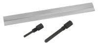 Ford Camshaft Alignment Kit Used When Servicing Valve Train Repairs