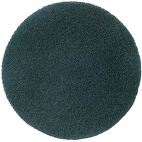 No Splatter Pad 15" Diameter